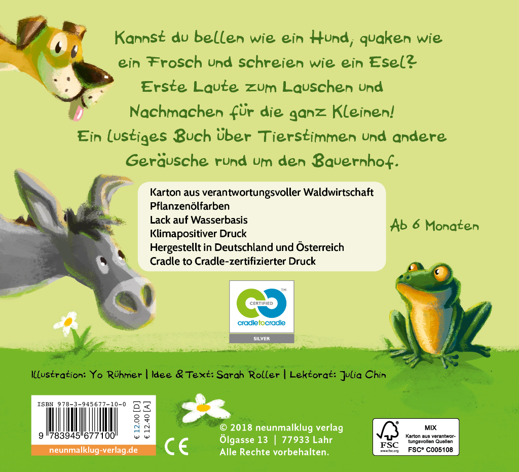 9783945677100_BC 9783945677100_BC.jpg