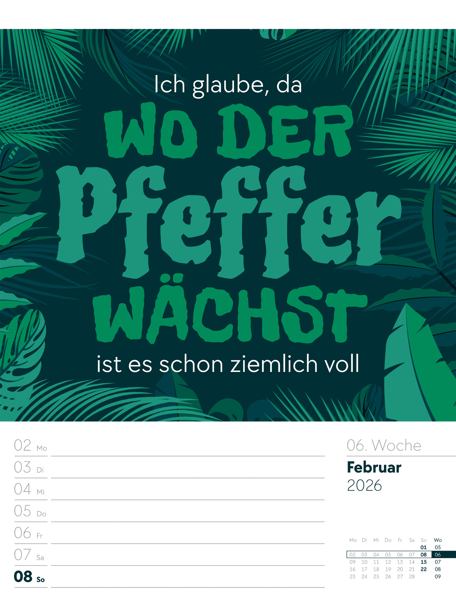 9783838426952_innenansicht_09.jpg