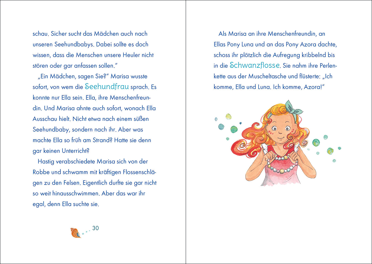 9783743203914_innenansicht_04 9783743203914_innenansicht_04.jpg