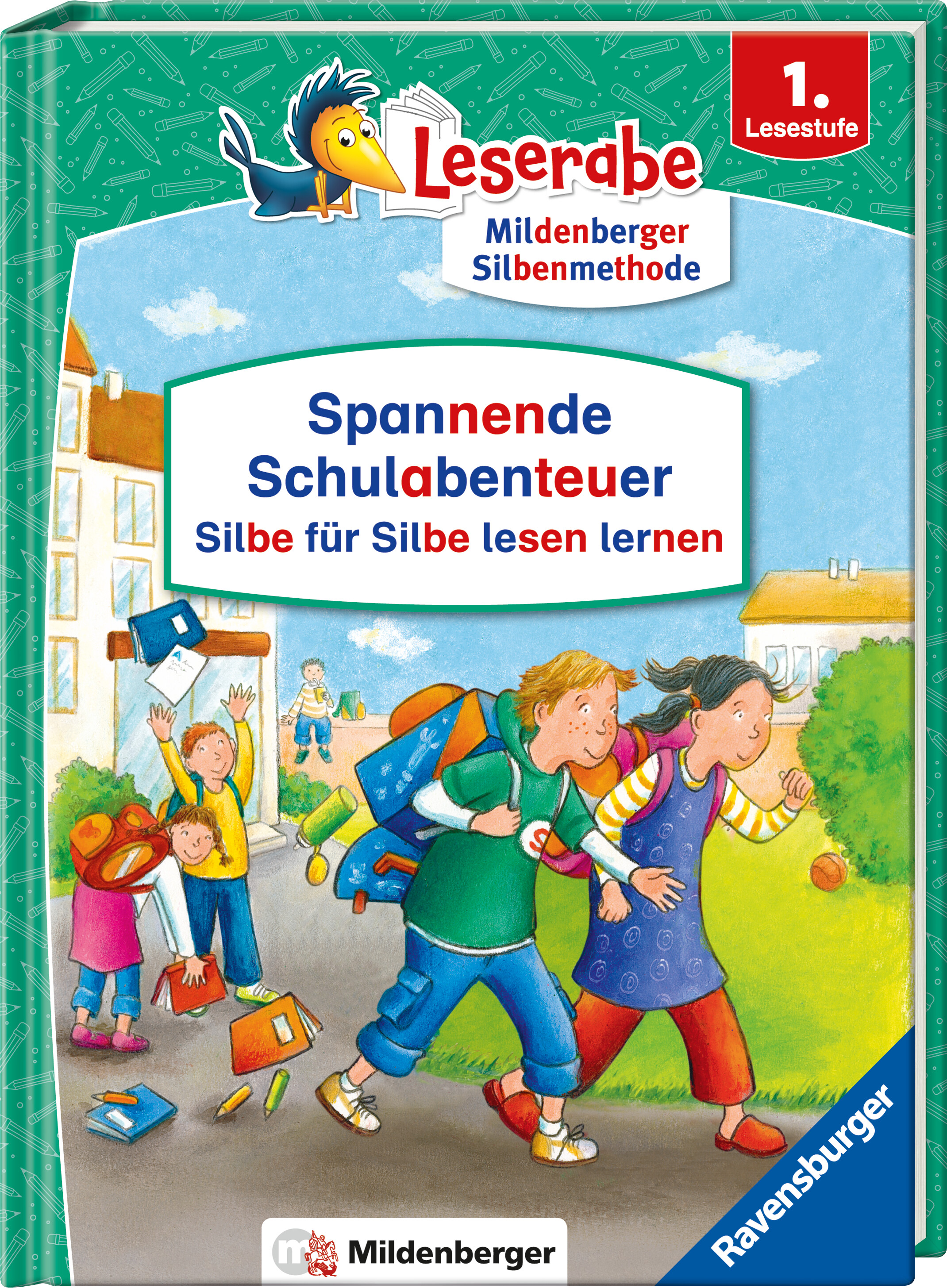 9783473463817_produktbild_01 9783473463817_produktbild_01.jpg