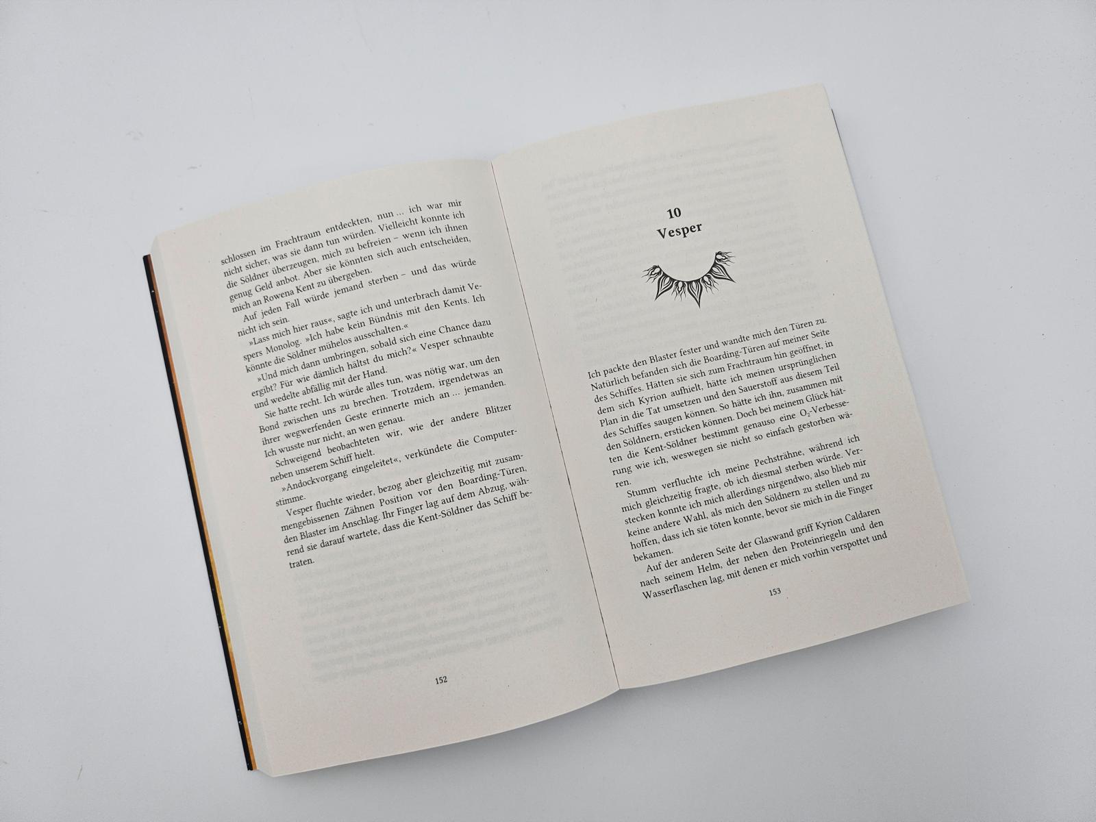 9783492706544_innenansicht_07 9783492706544_innenansicht_07.jpg