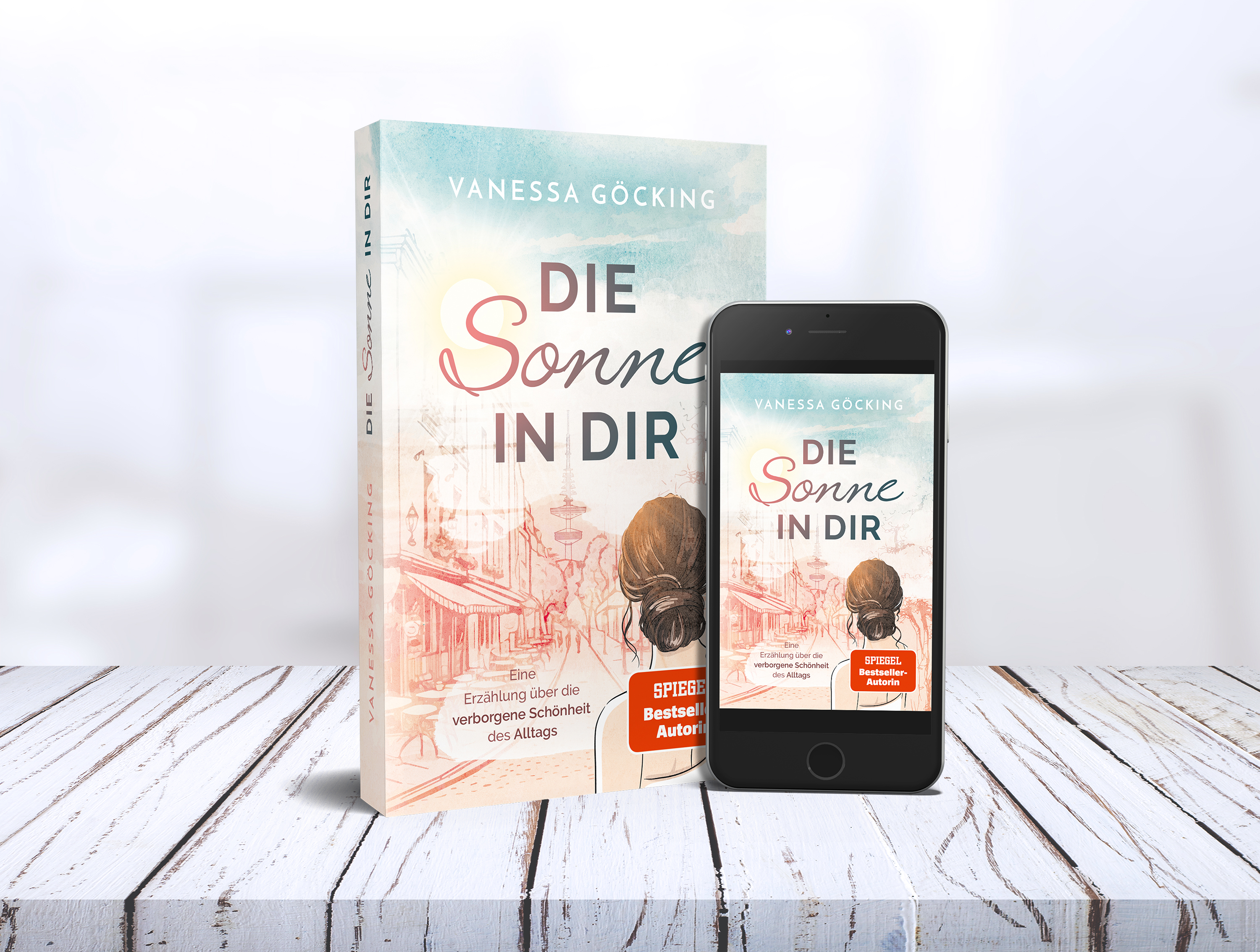 9783989423145_innenansicht_03 9783989423145_innenansicht_03.jpg