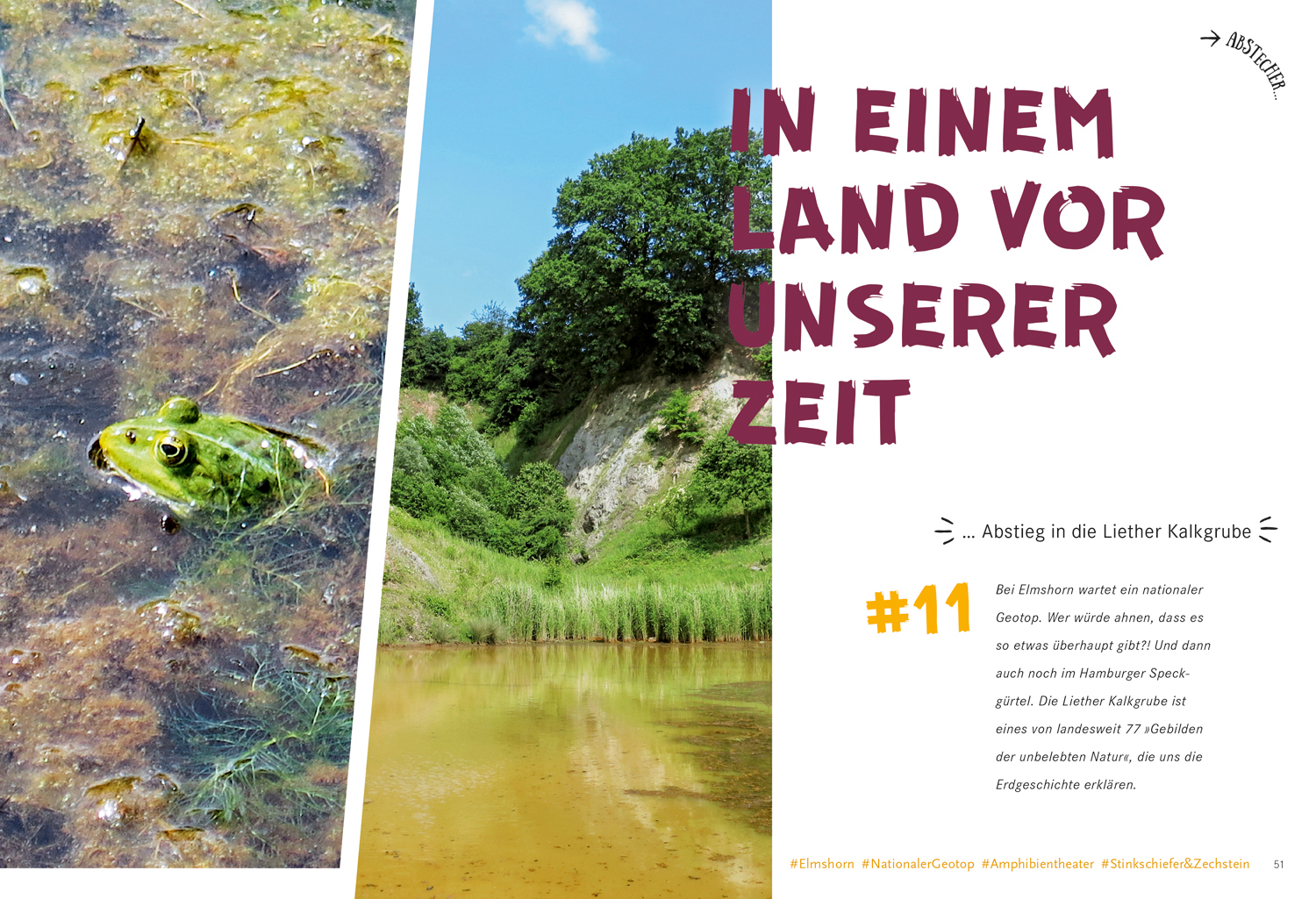 9783770180714_innenansicht_05 9783770180714_innenansicht_05.jpg