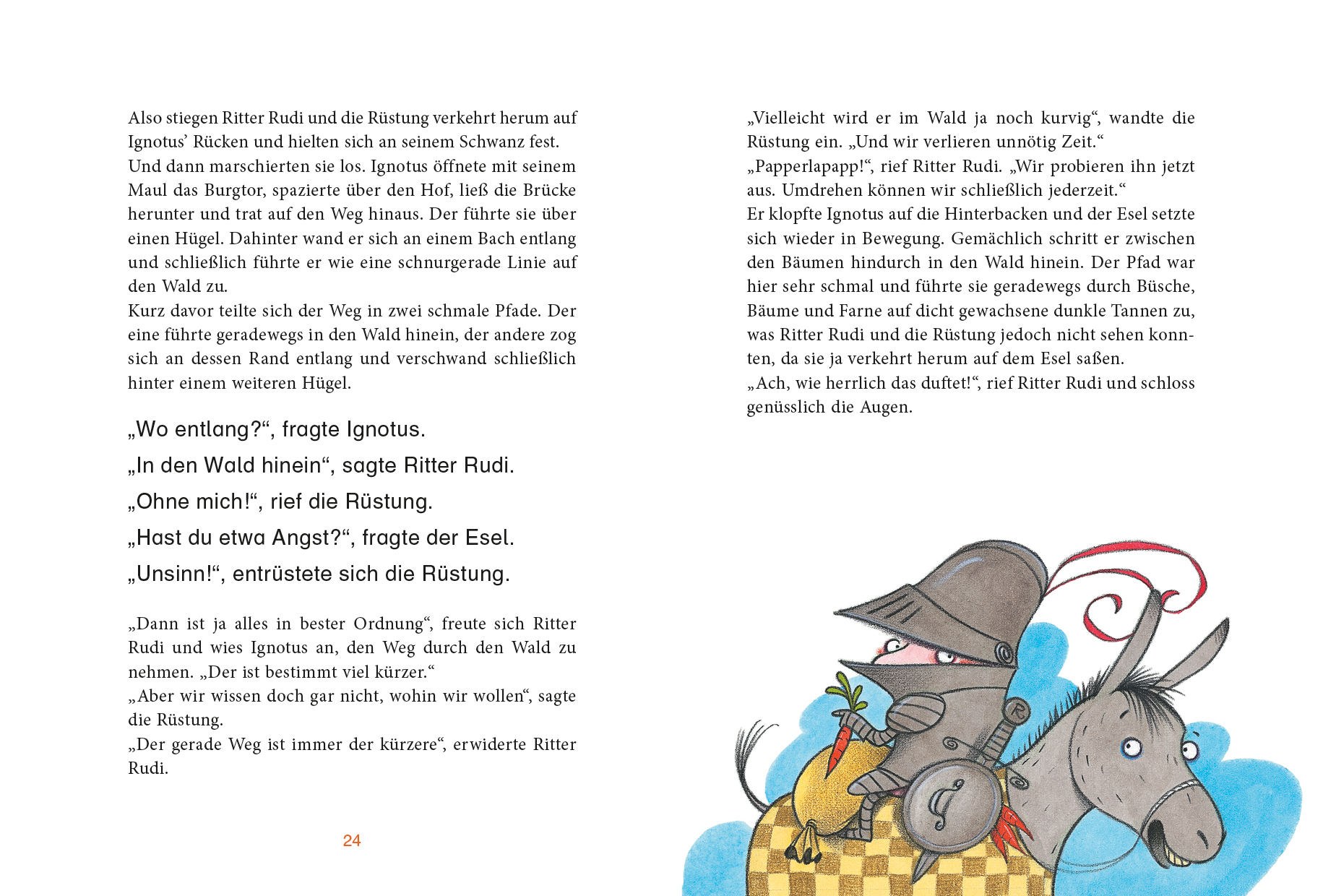 9783570178324_innenansicht_02 9783570178324_innenansicht_02.jpg