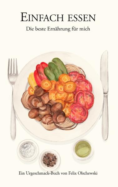 9783739241111xKI74VnroONMa 9783739241111