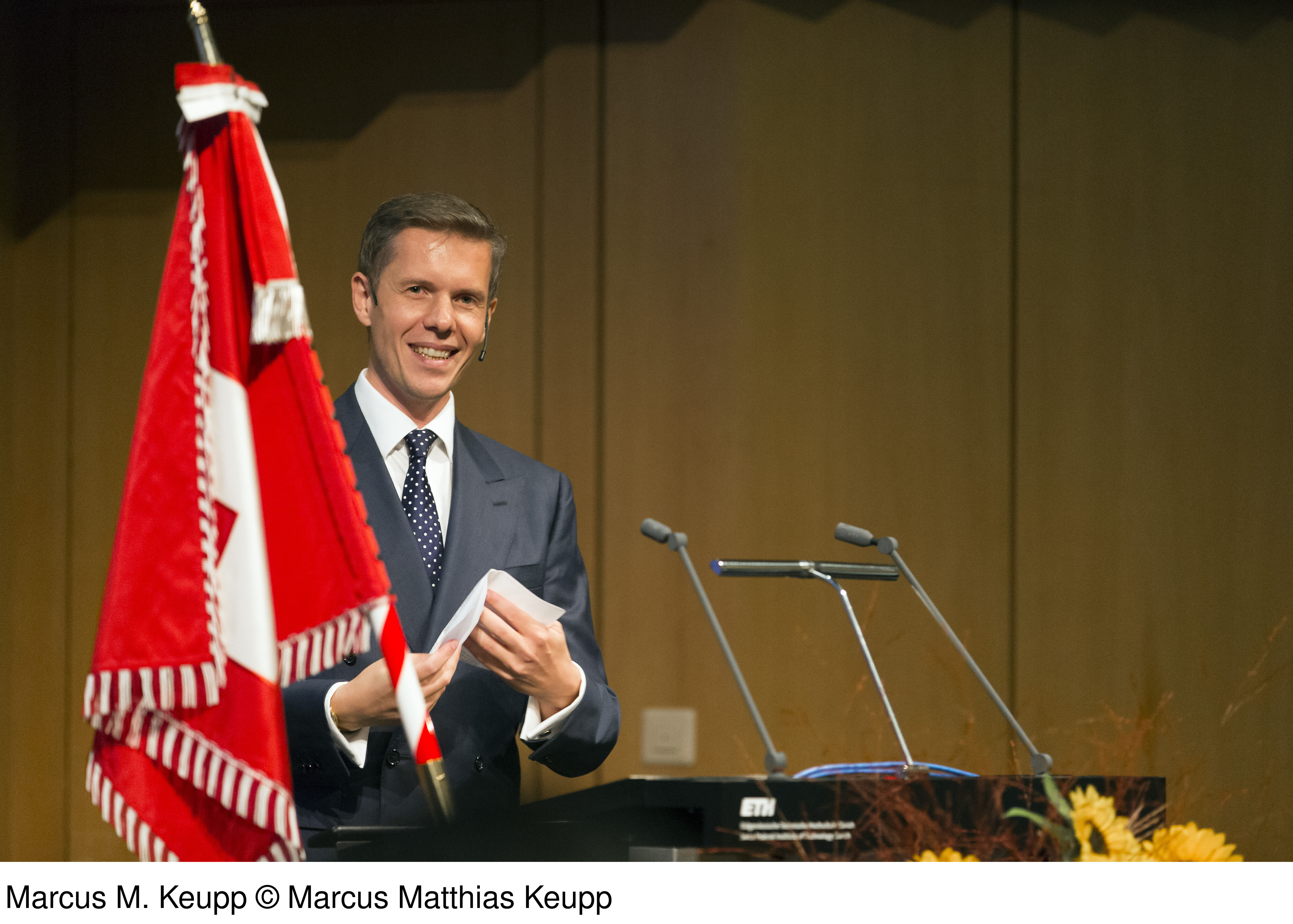 9783869951539_autorenbild_01 9783869951539_autorenbild_01.jpg