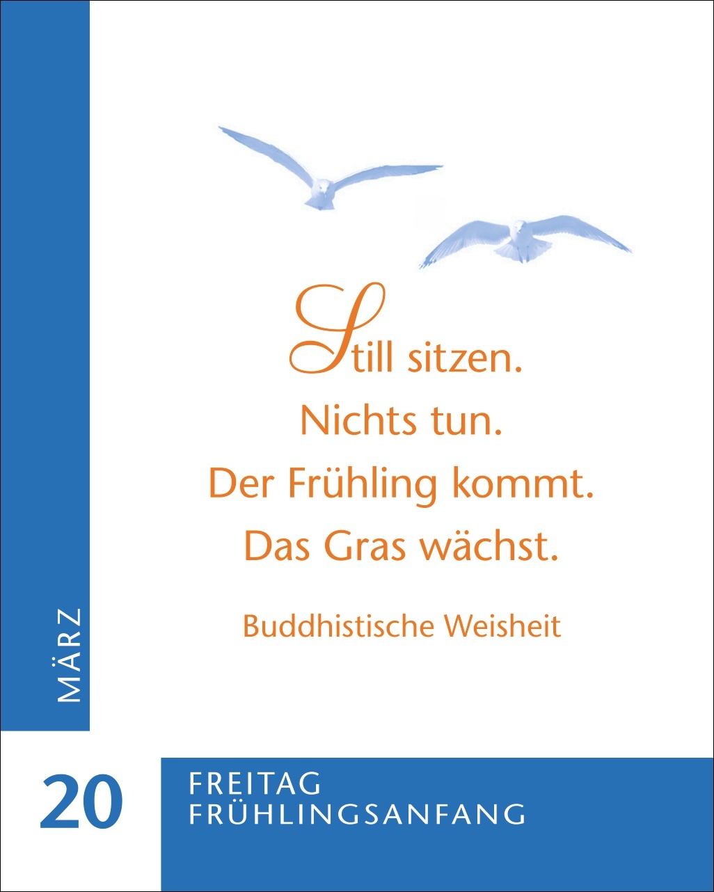 9783840036729_innenansicht_01.jpg