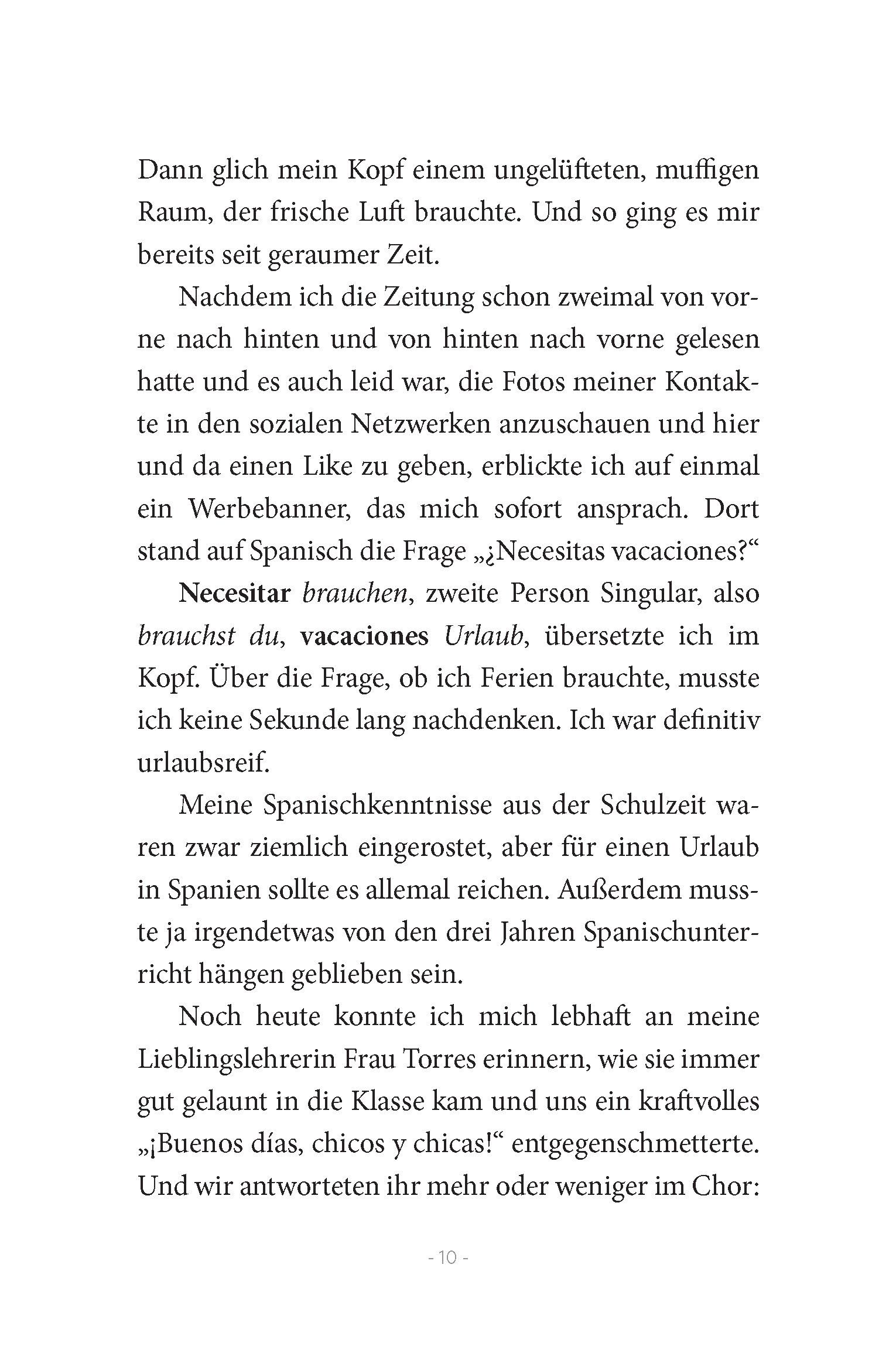 9783125660915_innenansicht_06 9783125660915_innenansicht_06.jpg