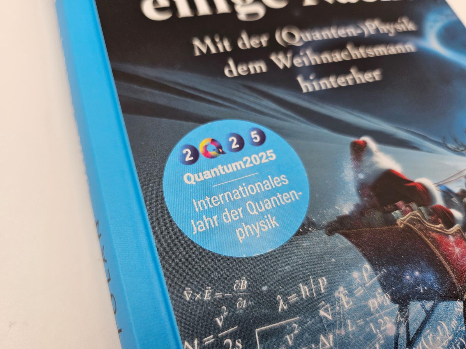 9783492074285_innenansicht_05.jpg