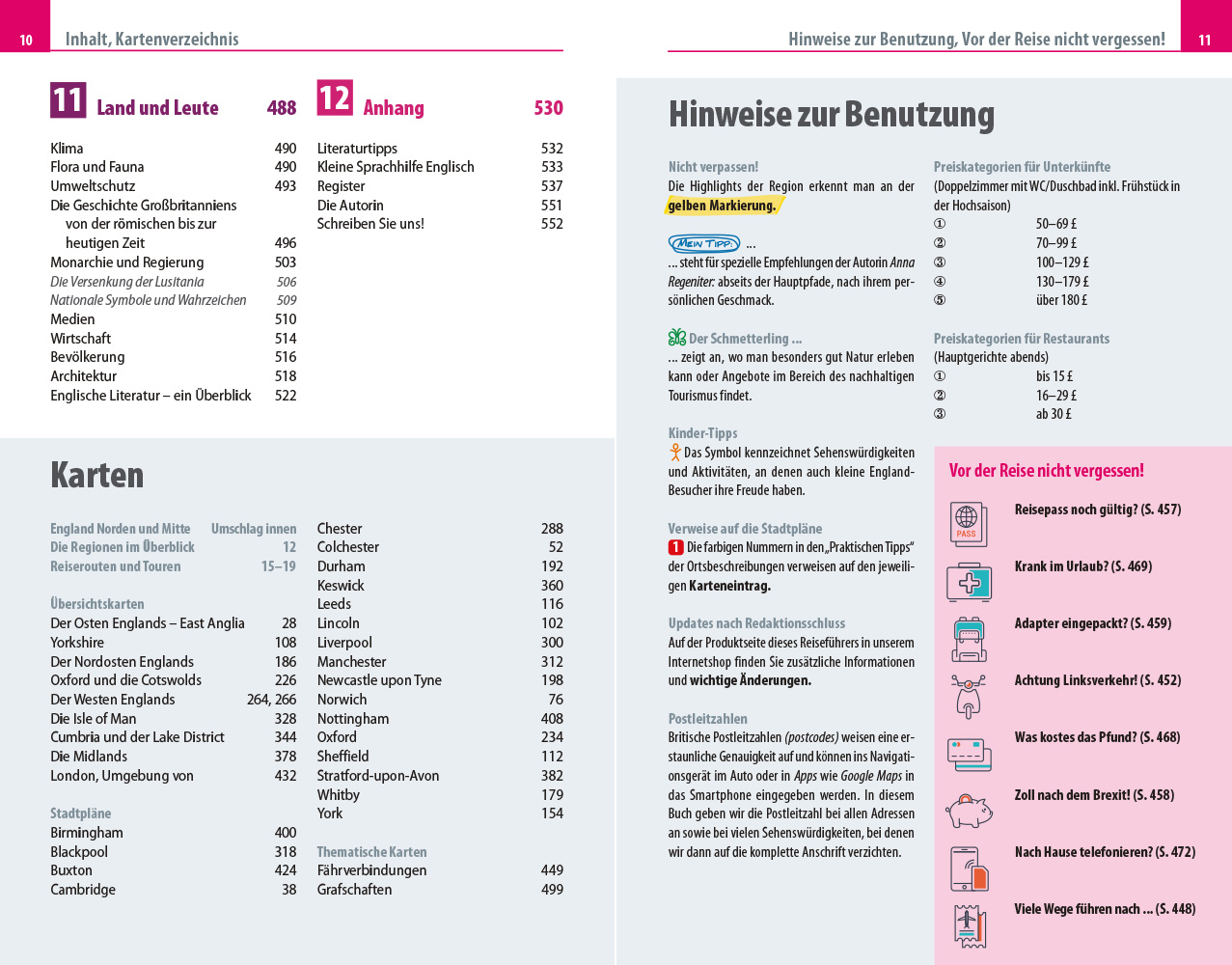 9783831738403_innenansicht_04.jpg