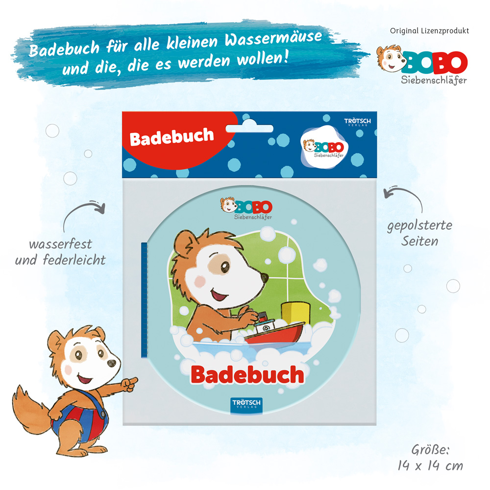 9783988020864_innenansicht_01.jpg