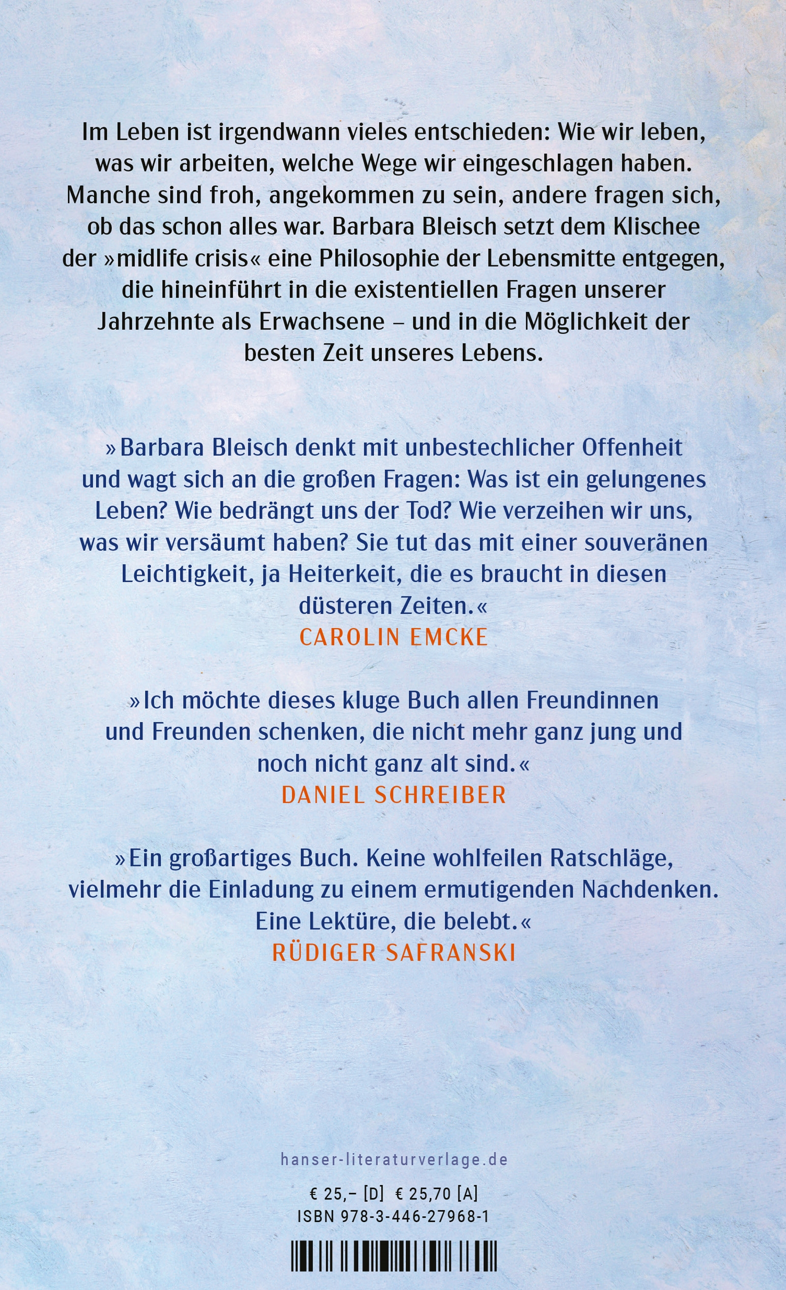 9783446279681_innenansicht_04 9783446279681_innenansicht_04.jpg