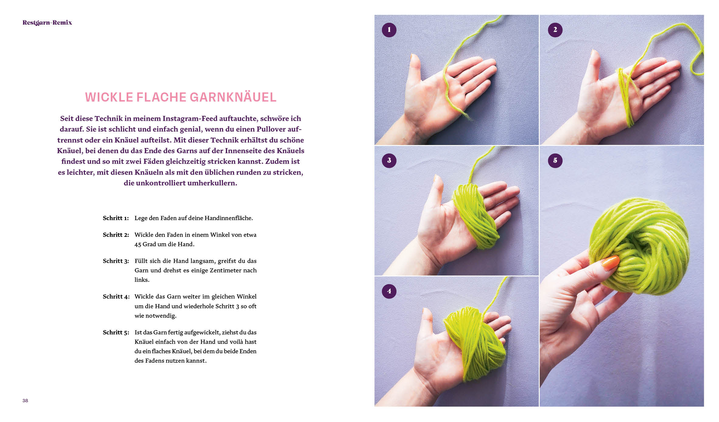 9783745924558_innenansicht_07 9783745924558_innenansicht_07.jpg