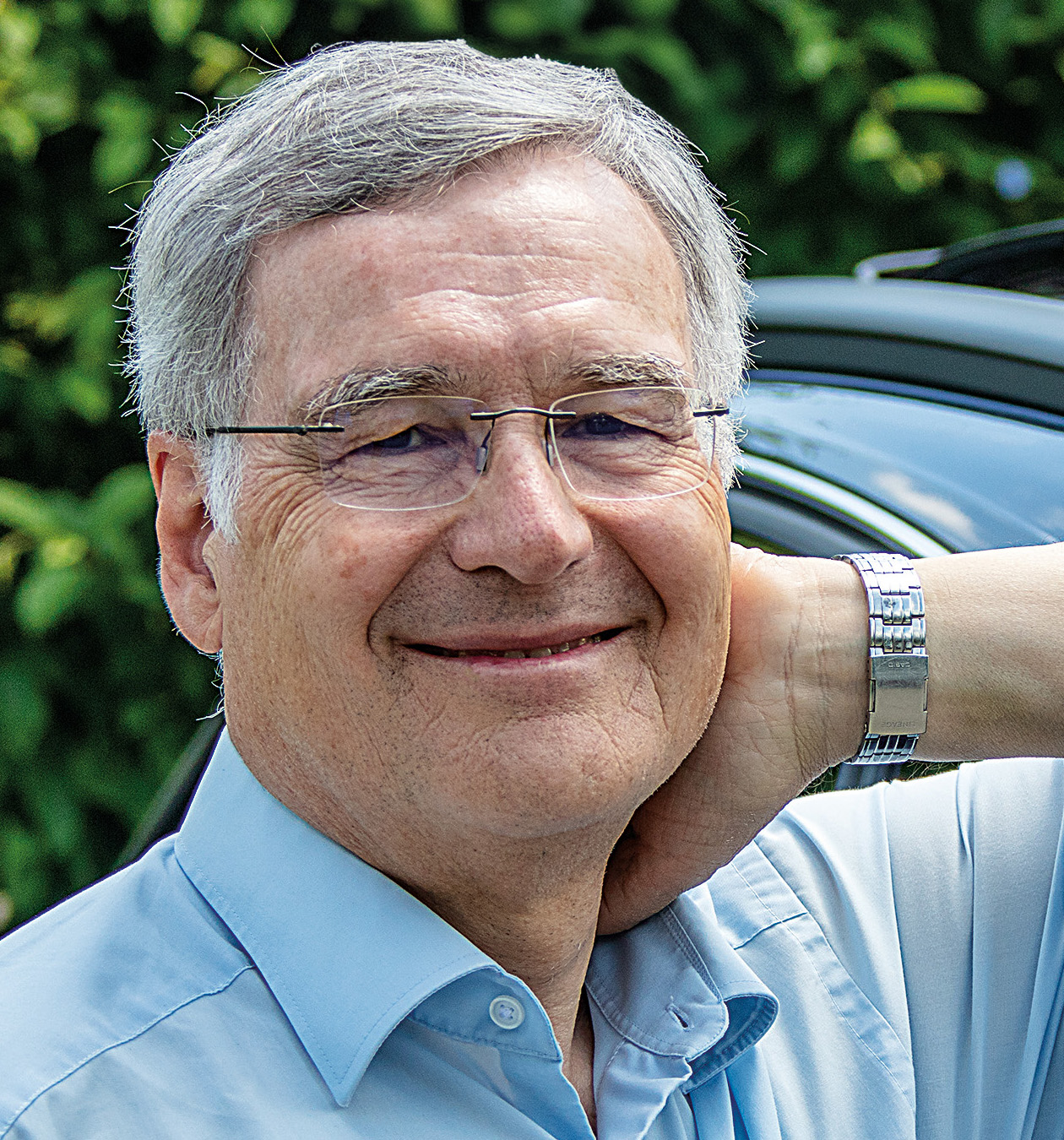 9783910955288_autorenbild_01 9783910955288_autorenbild_01.jpg