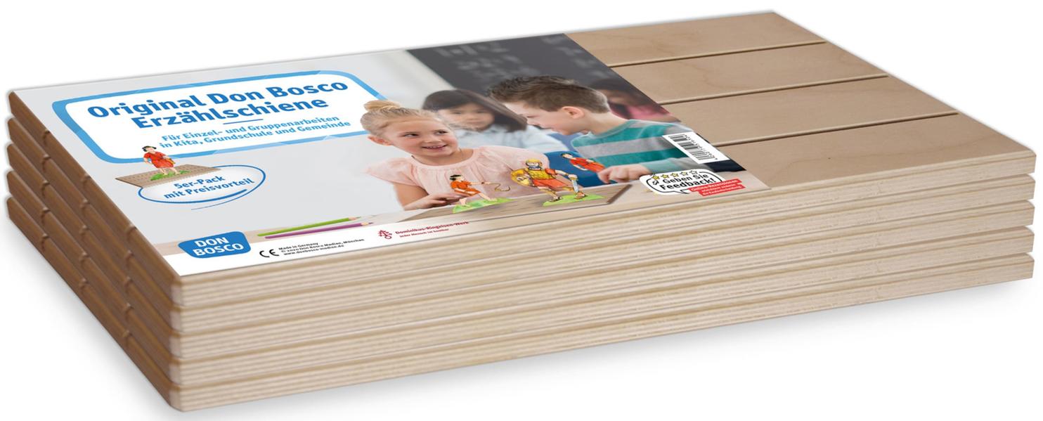 4260179516504 4260179516504