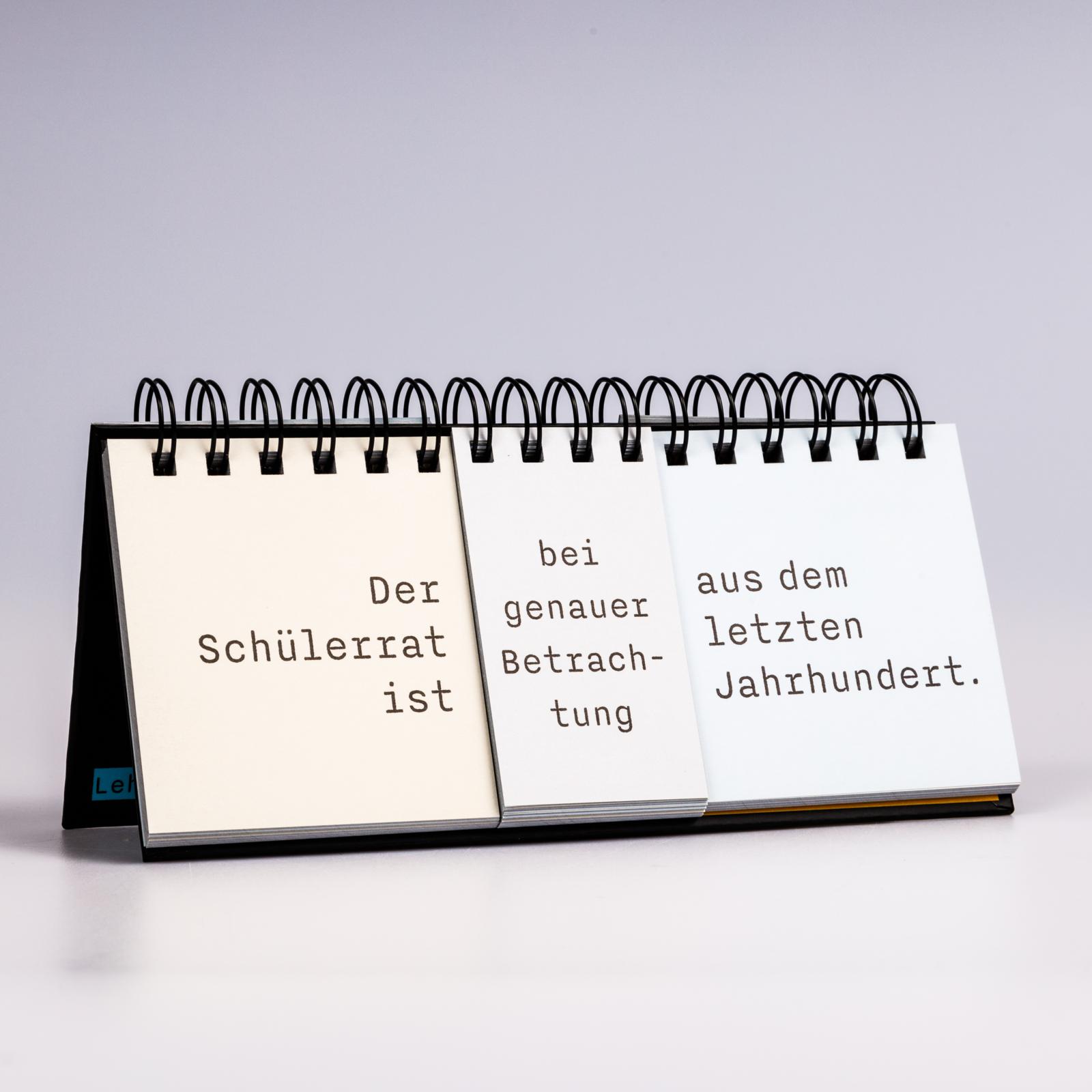 9783830364399_innenansicht_02.jpg