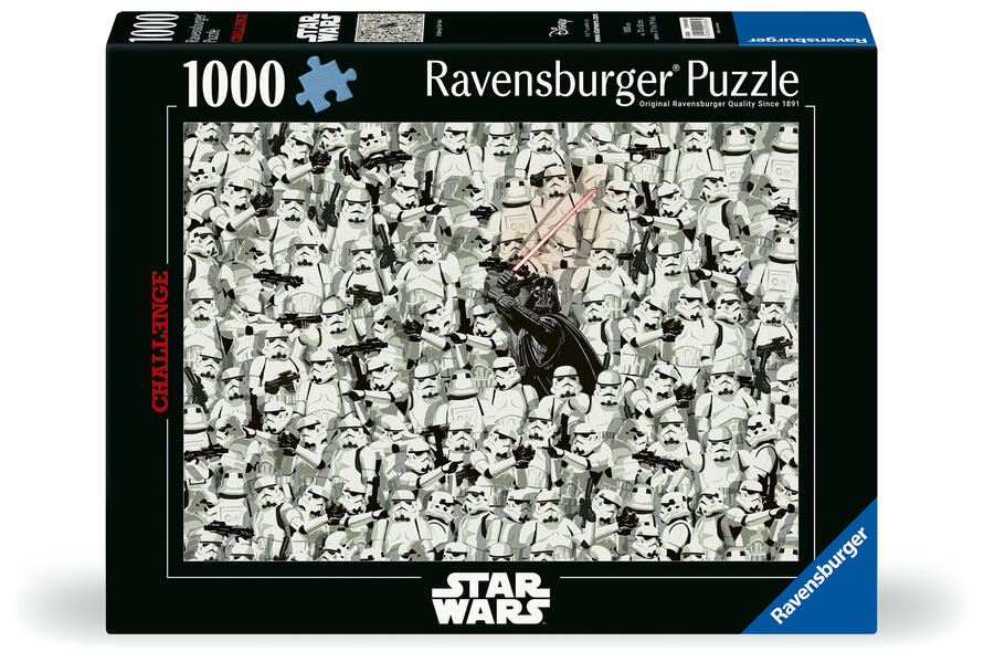 4005555004585
