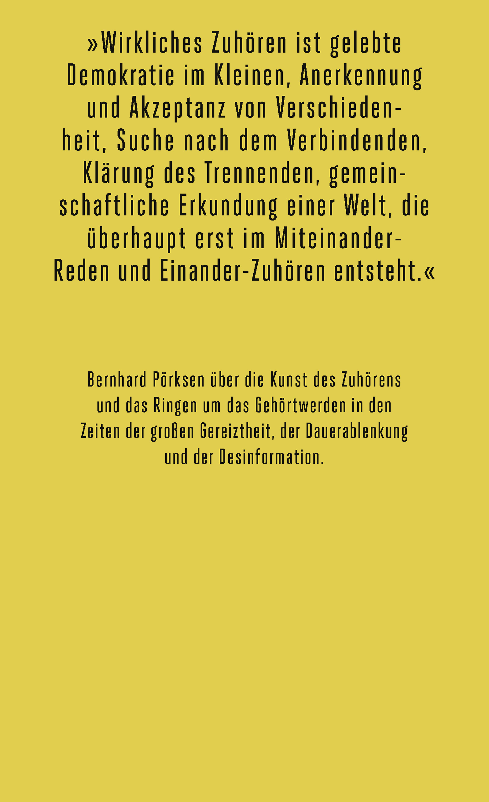 9783446281387_innenansicht_01.jpg