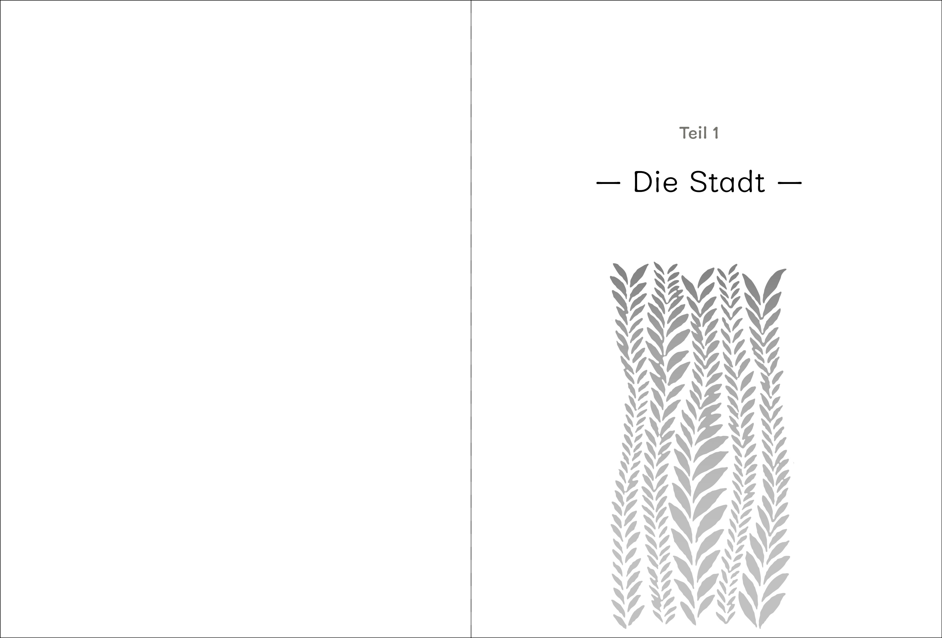9783570182604_innenansicht_05.jpg