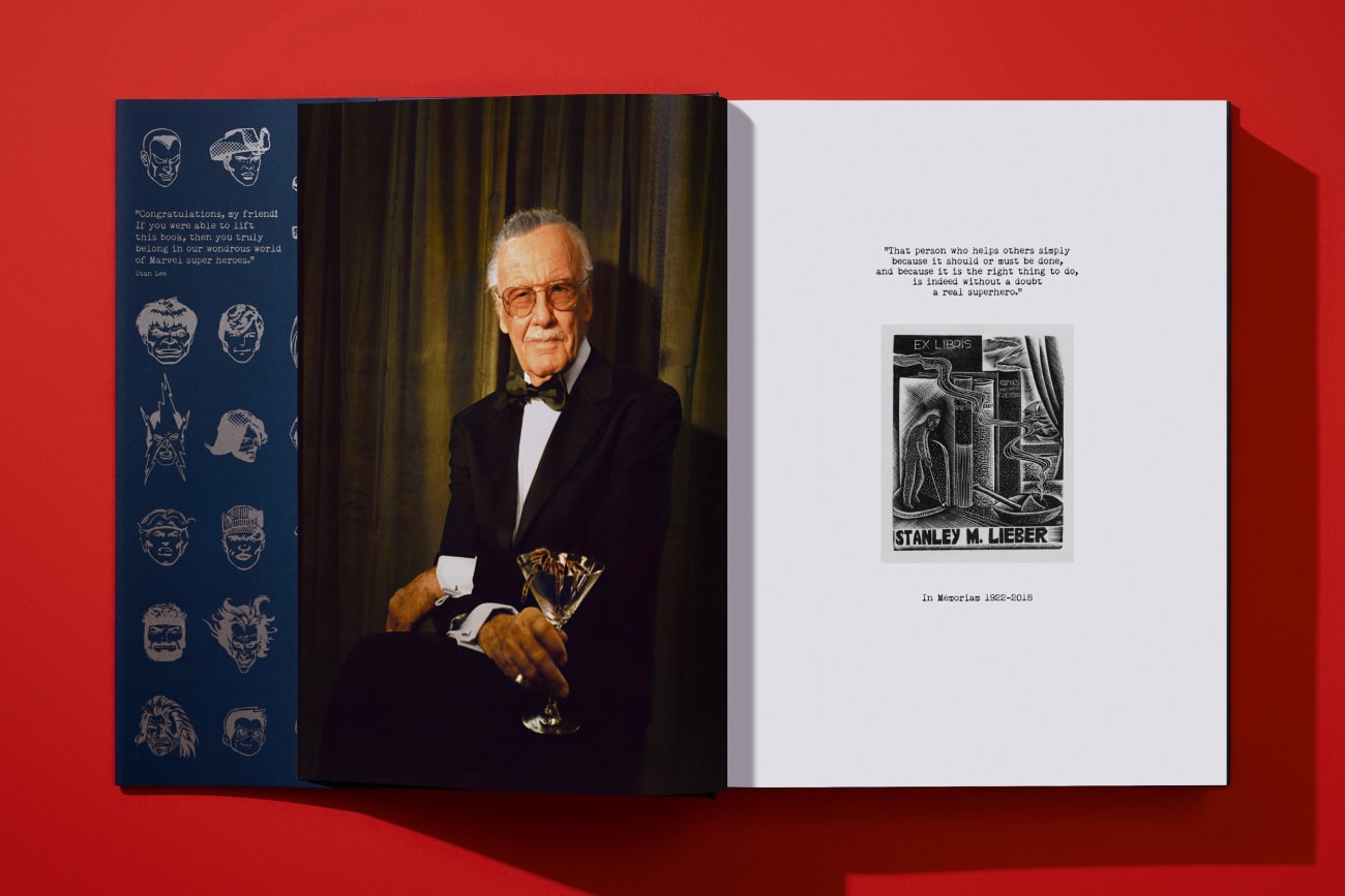 9783836587587_innenansicht_02 9783836587587_innenansicht_02.jpg