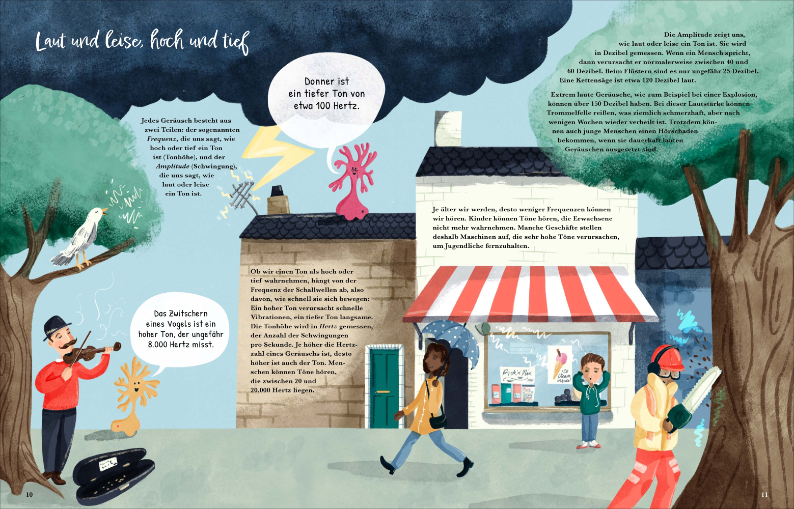 9783957287045_innenansicht_02 9783957287045_innenansicht_02.jpg