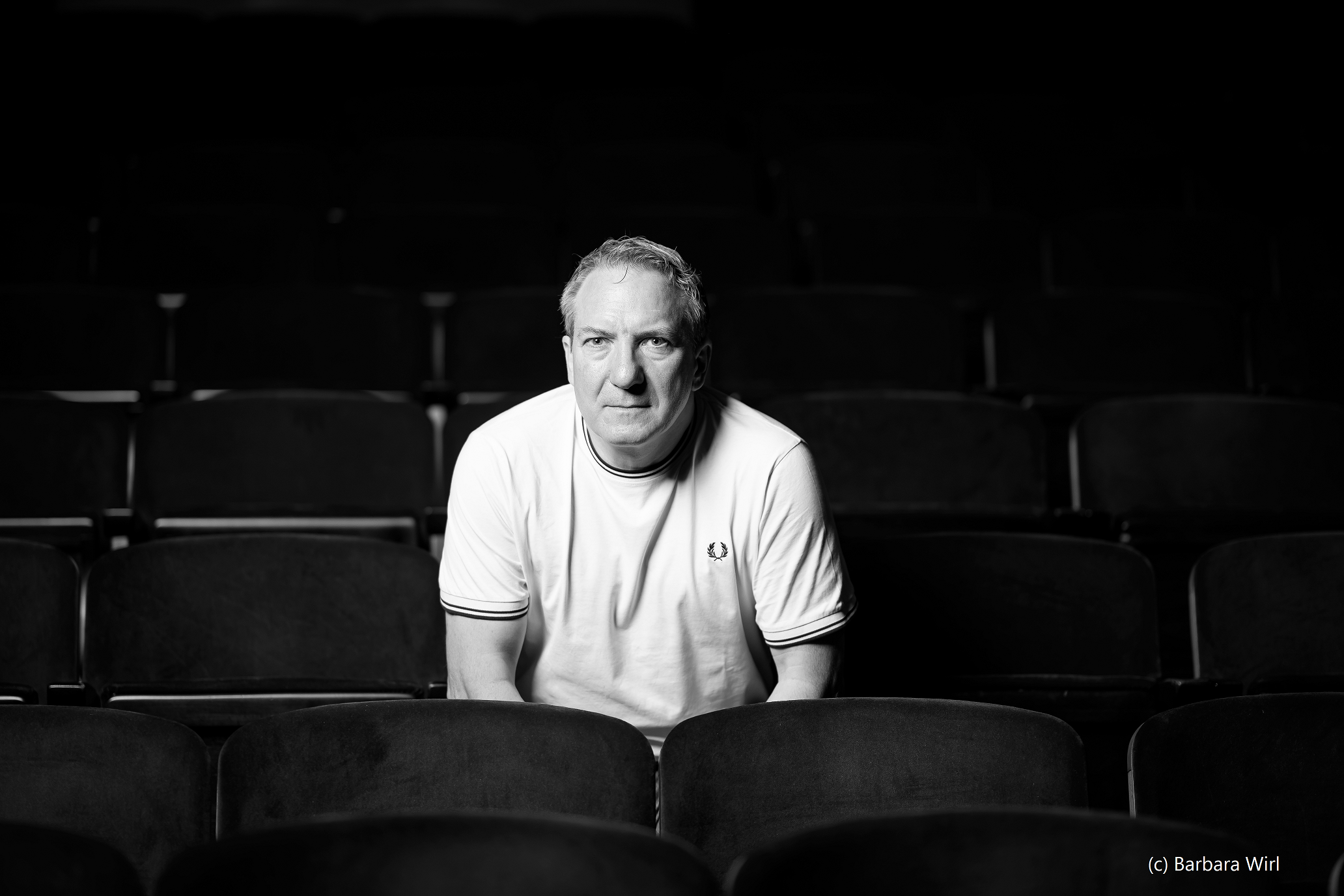 9783800078585_autorenbild_01 9783800078585_autorenbild_01.png