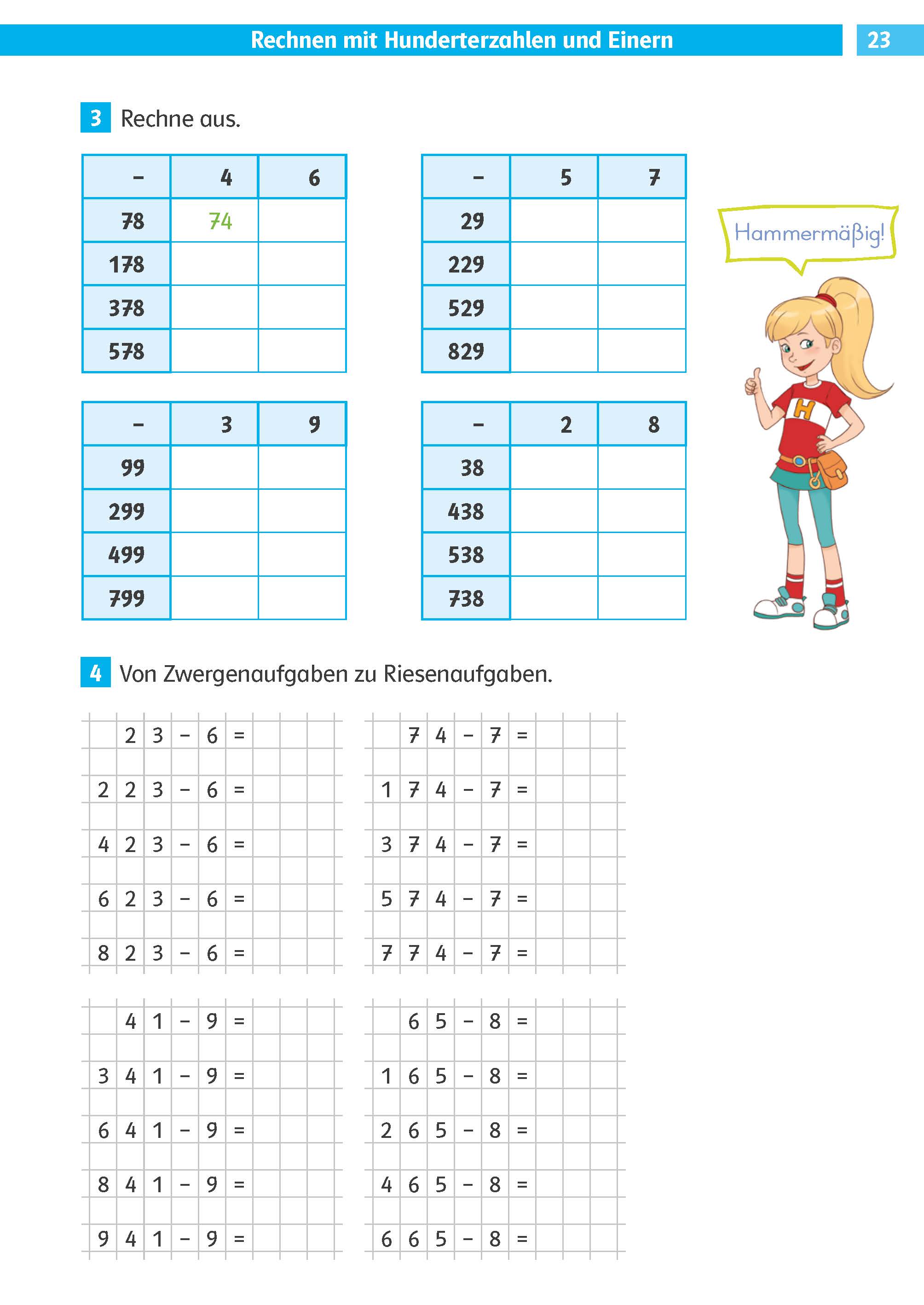9783129493847_innenansicht_04.jpg
