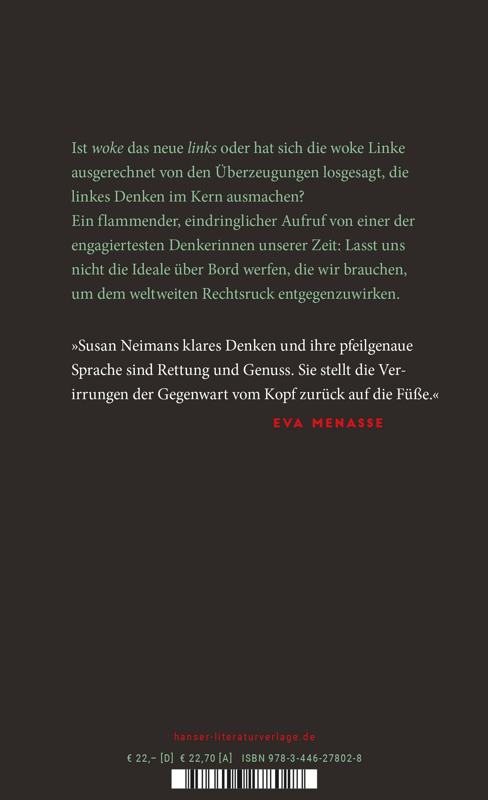9783446278028_innenansicht_01.jpg