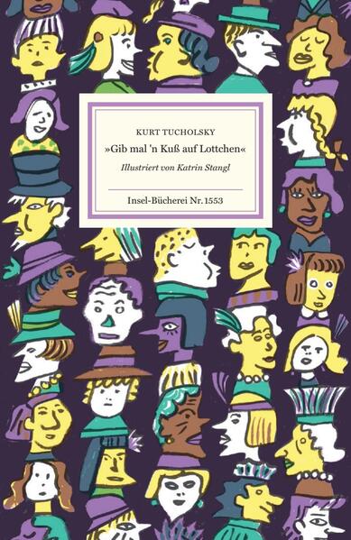 9783458195535 9783458195535