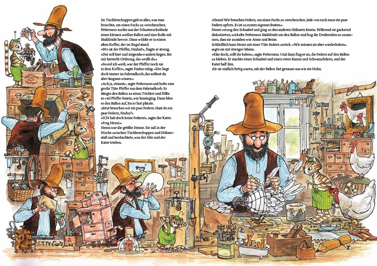 9783789161728_innenansicht_03 9783789161728_innenansicht_03.jpg