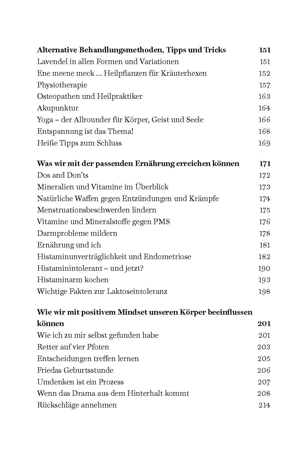 9783959102285_innenansicht_03.jpg 9783959102285_innenansicht_03.jpg