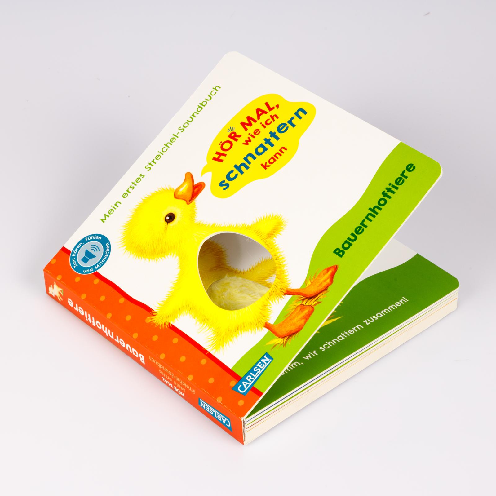 9783551254009_innenansicht_02.jpg