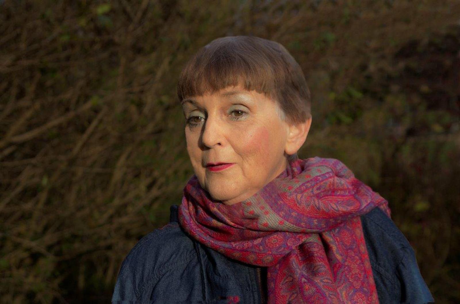 9783492508261_autorenbild_01 9783492508261_autorenbild_01.jpg