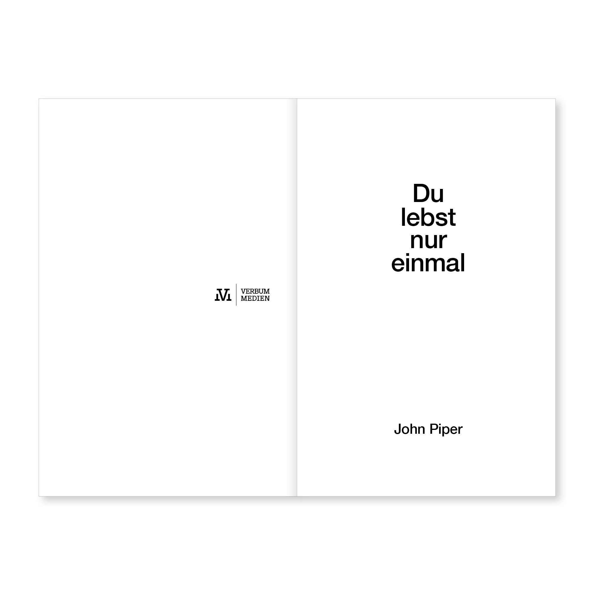 9783986651732_innenansicht_02.png