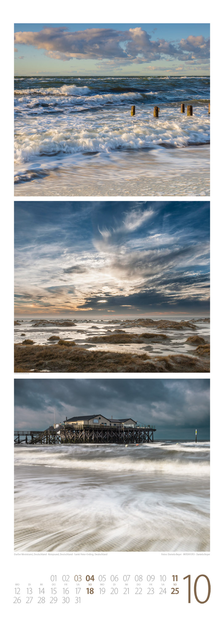 9783838426488_innenansicht_10 9783838426488_innenansicht_10.jpg