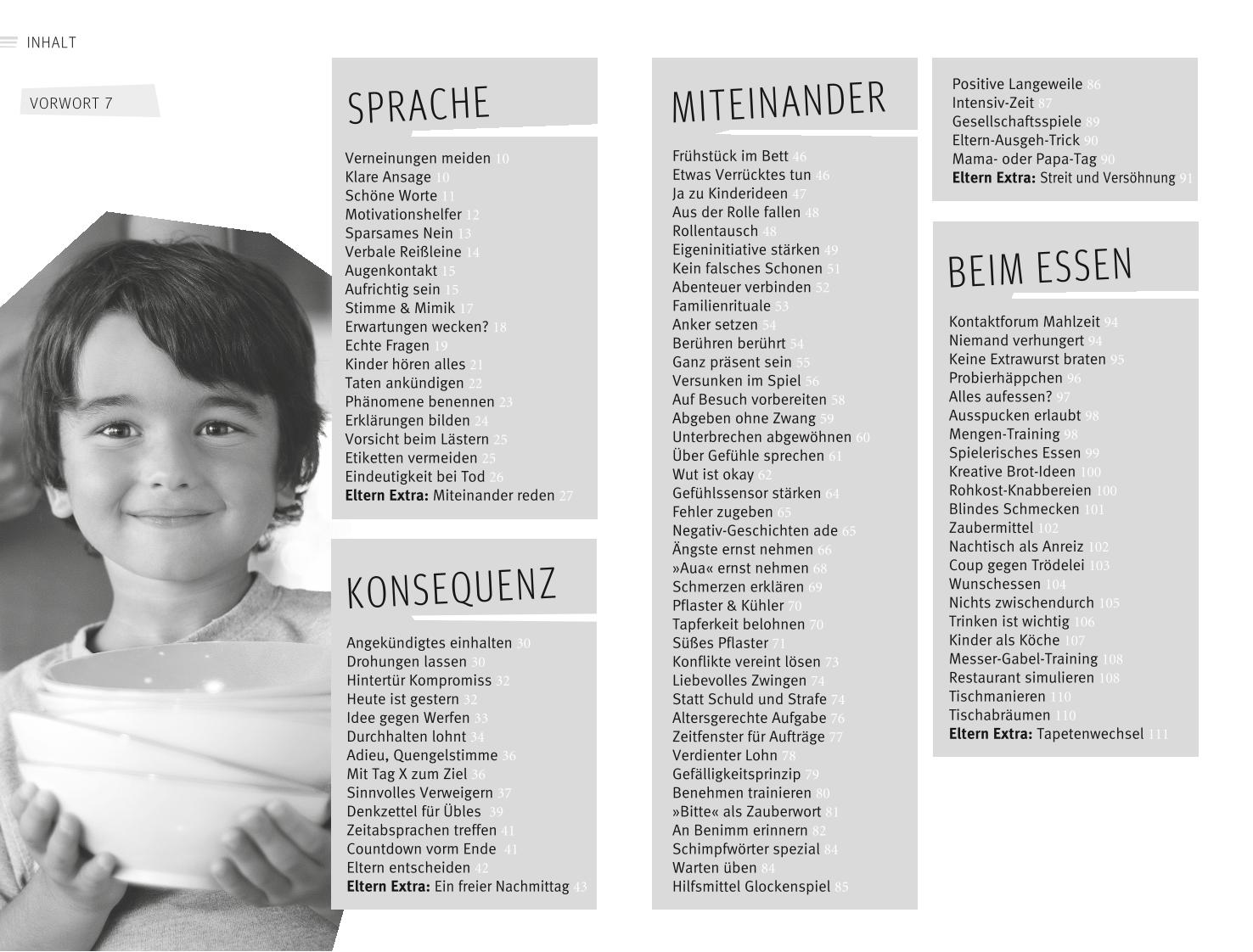 9783833887222_innenansicht_01 9783833887222_innenansicht_01.jpg