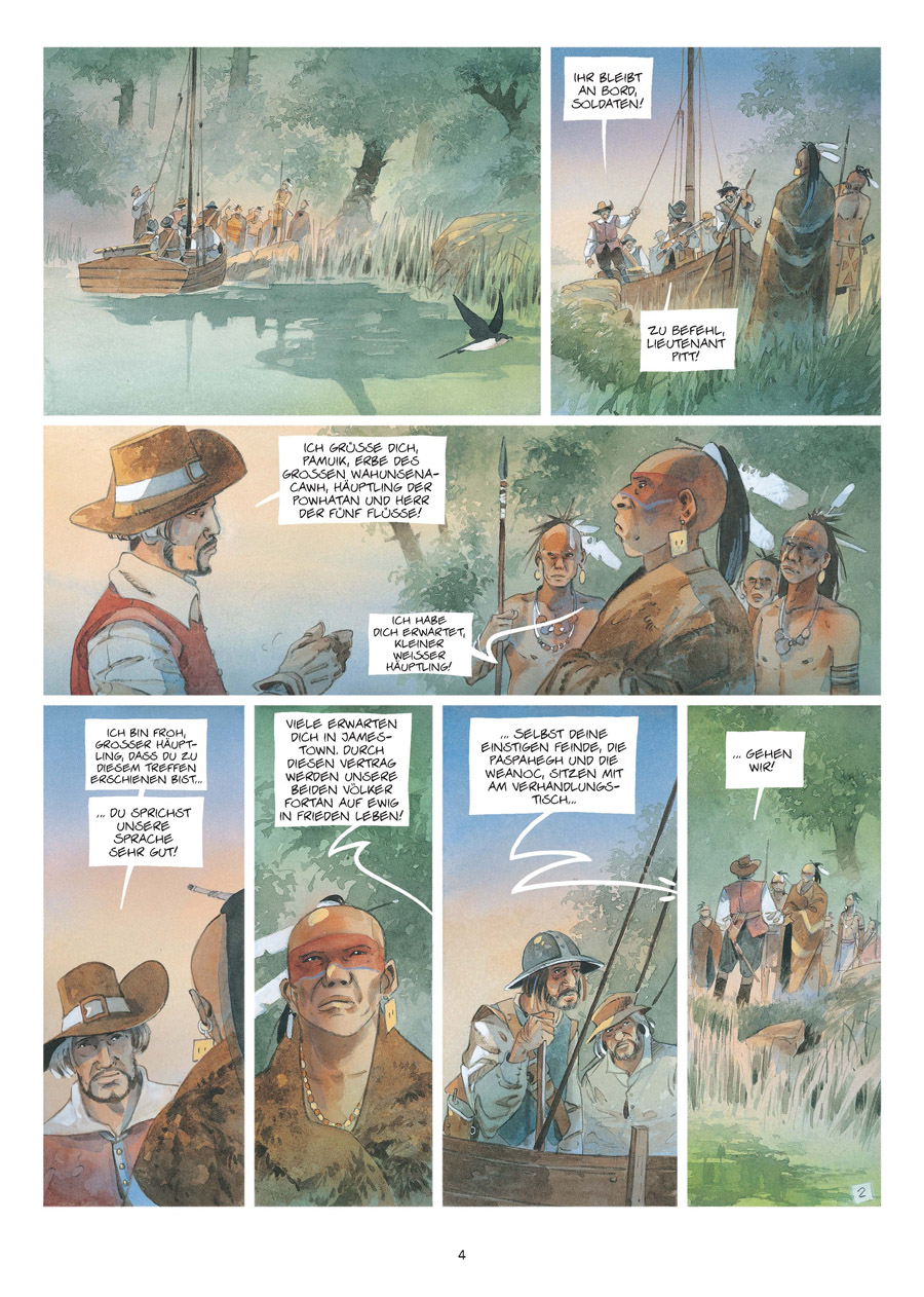 9783987211577_innenansicht_02 9783987211577_innenansicht_02.jpg