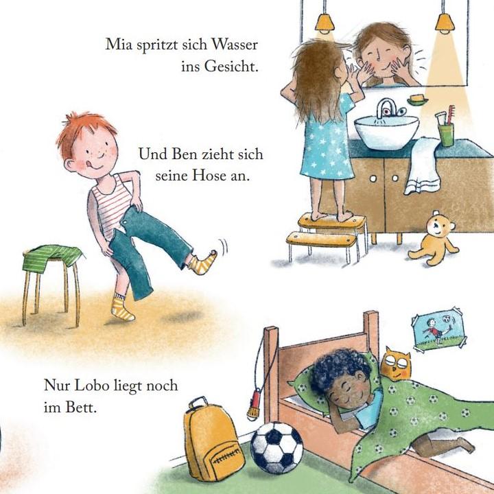 9783551033567_innenansicht_04.jpg