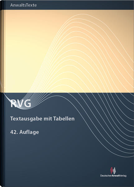 9783824017508