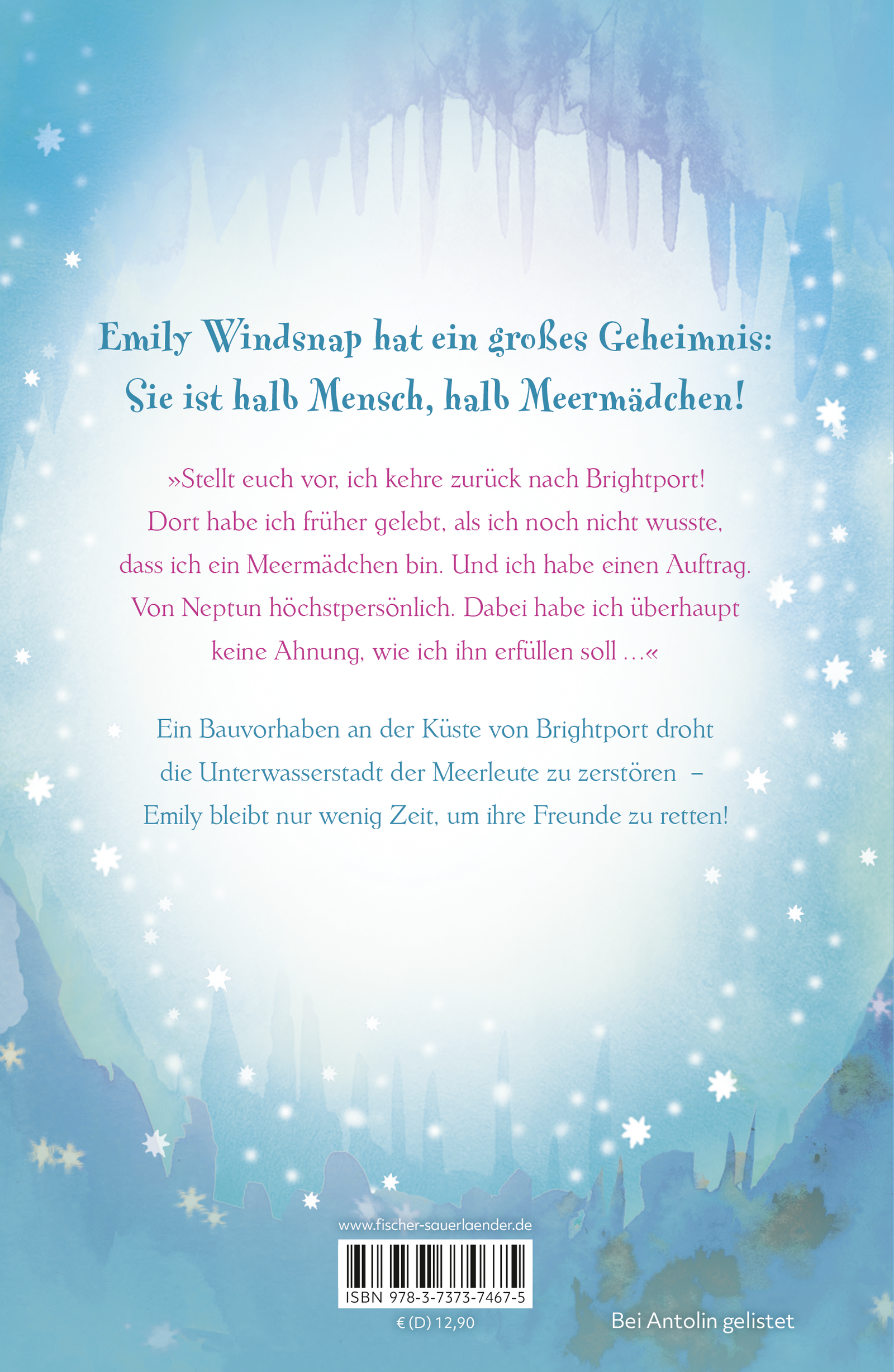 9783737374675_BC 9783737374675_BC.png