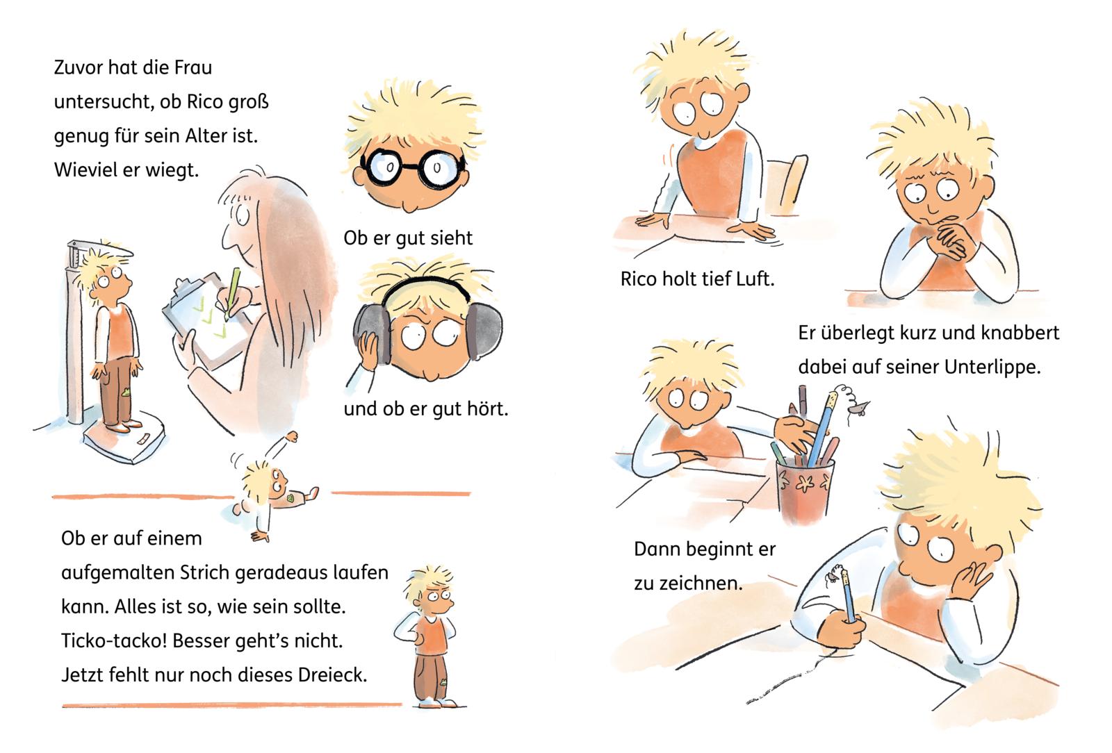 9783551691125_innenansicht_02 9783551691125_innenansicht_02.jpg