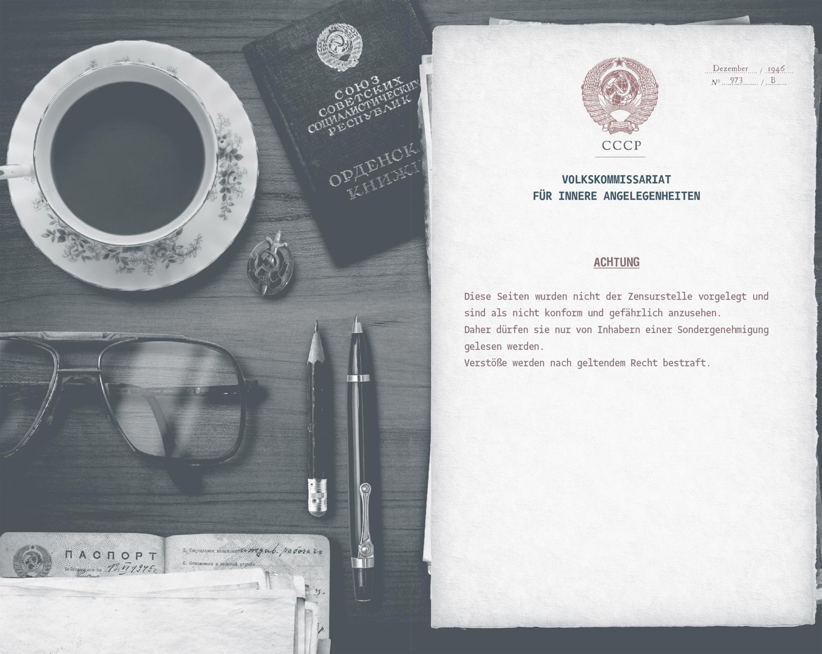 9783522202510_innenansicht_03 9783522202510_innenansicht_03.jpg