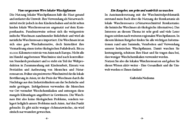 9783710402005_innenansicht_03.jpg