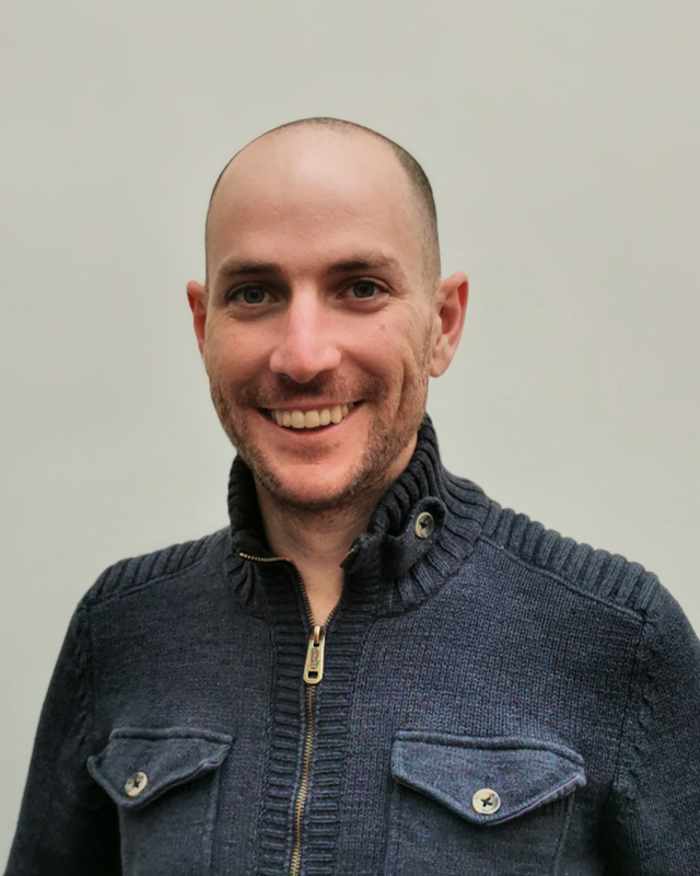 9788872839386_autorenbild_01 9788872839386_autorenbild_01.jpg