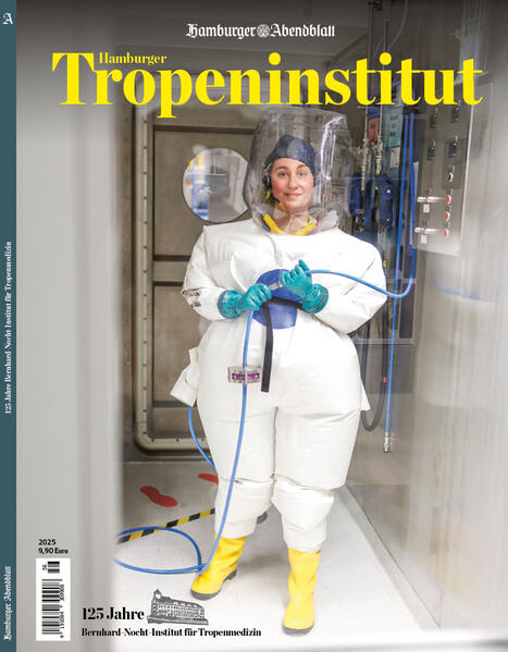 9783958562561 9783958562561