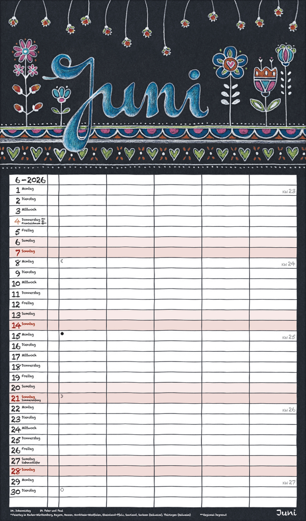 9783731888383_innenansicht_06 9783731888383_innenansicht_06.jpg