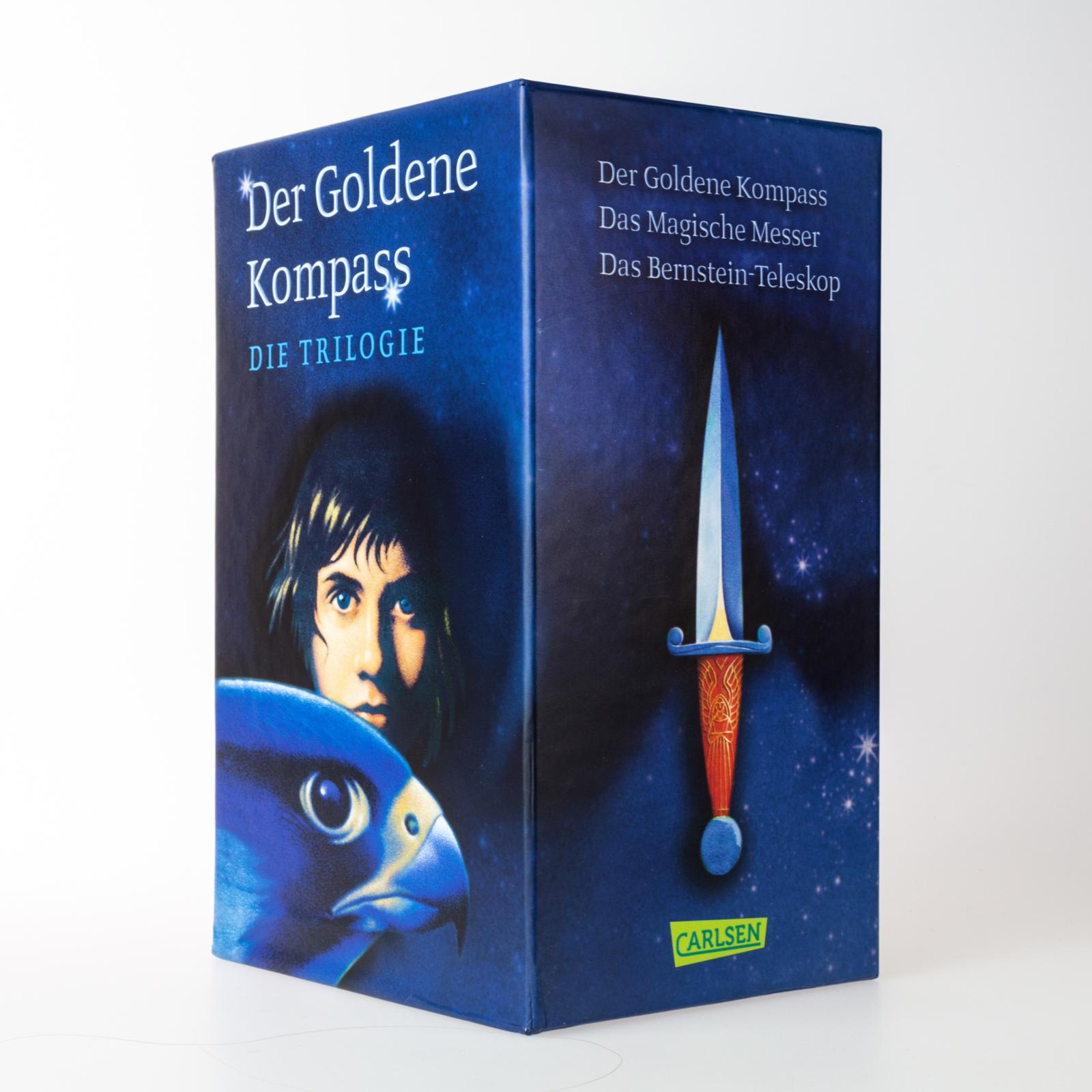 9783551357205_innenansicht_03.jpg