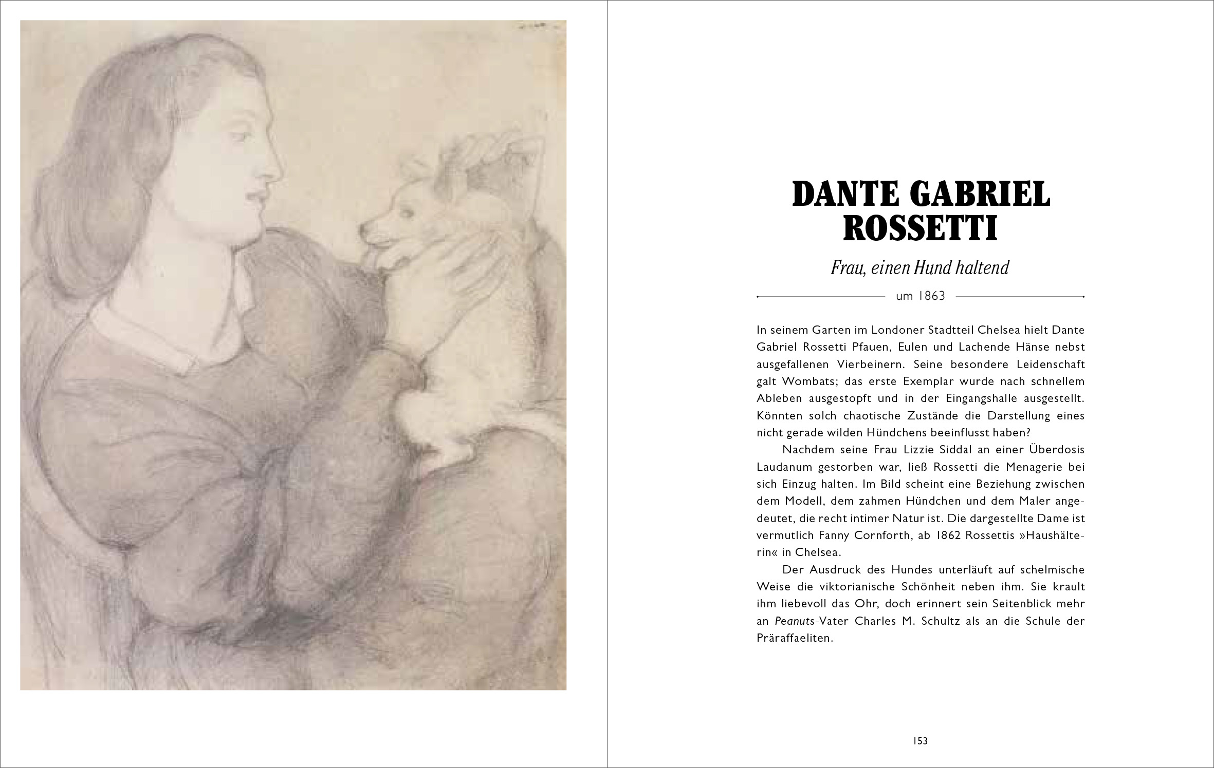 9783832199159_innenansicht_06 9783832199159_innenansicht_06.jpg