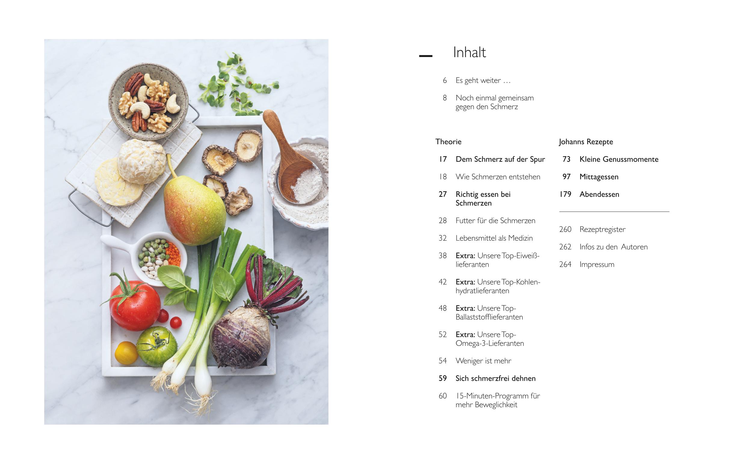 9783833890796_innenansicht_01 9783833890796_innenansicht_01.jpg