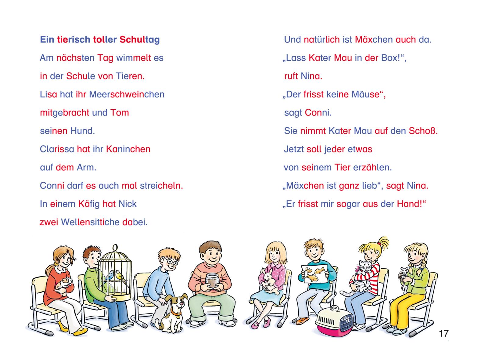 9783551690258_innenansicht_04.jpg 9783551690258_innenansicht_04.jpg